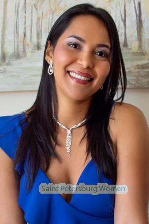 213523 - Mary Age: 38 - Peru