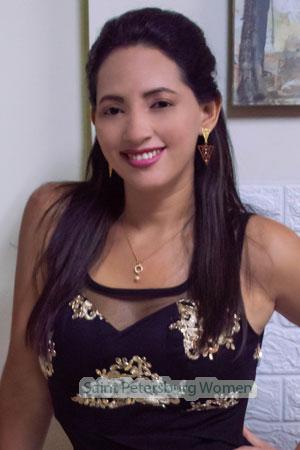 213539 - Pilar Age: 39 - Peru