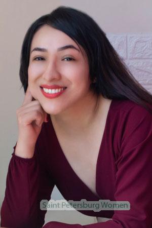 213609 - Vanesa Age: 37 - Peru