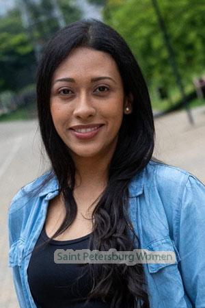 213629 - Mildred Age: 37 - Colombia