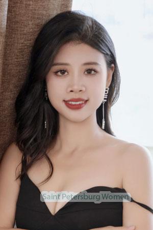 213668 - Nana Age: 37 - China