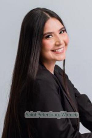 213743 - Adriana Age: 30 - Colombia