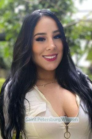 213767 - Mariana Age: 29 - Colombia