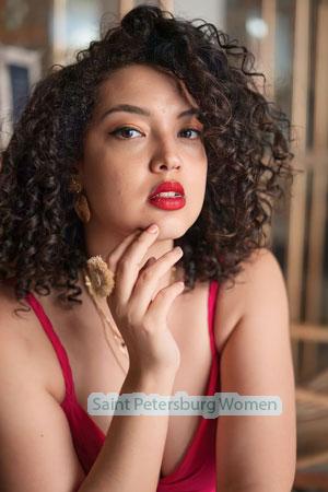 213773 - Jennifer Age: 30 - Colombia