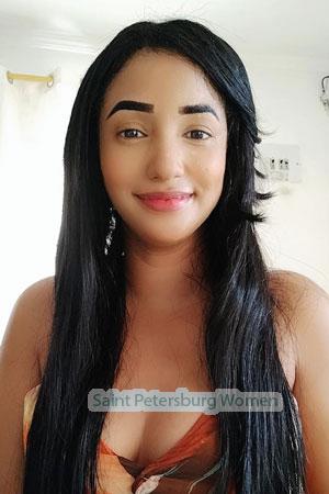 213879 - Kelly Age: 33 - Colombia