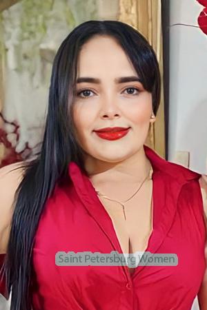 213880 - Vanessa Age: 31 - Colombia