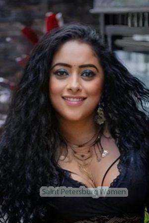 213881 - Alexandra Age: 46 - Colombia