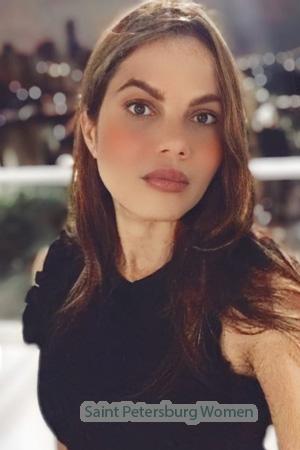 213891 - Liliana Age: 44 - Colombia