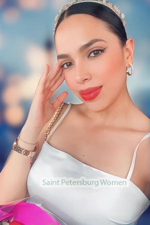 213955 - Diana Age: 30 - Colombia