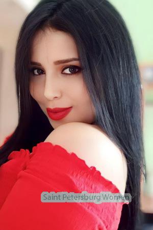 213957 - Karen Age: 32 - Colombia