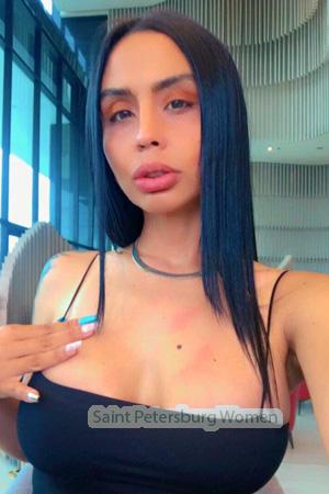 213964 - Joyce Age: 37 - Costa Rica