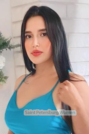 213979 - Kelly Age: 32 - Colombia