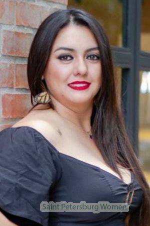 214005 - Isabel Age: 42 - Colombia