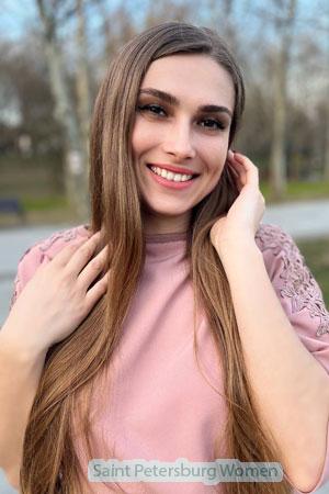 214037 - Elena Age: 34 - Ukraine
