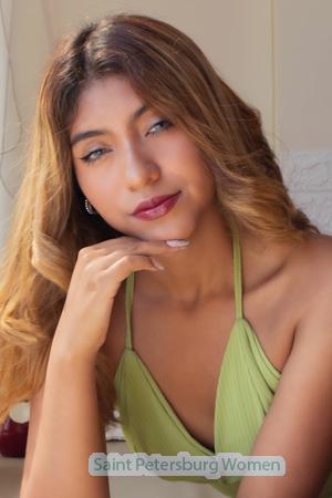 214059 - Angie Age: 23 - Peru