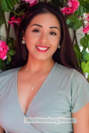 214149 - Mary Age: 36 - Peru