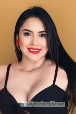 214157 - Katherine Age: 39 - Colombia