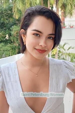 214283 - Meryjou Age: 24 - Colombia