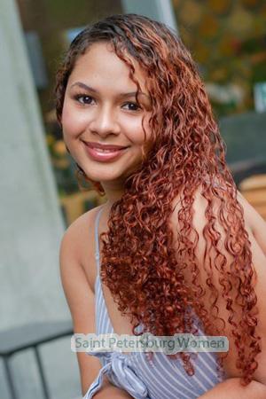 214284 - Maria Age: 22 - Colombia