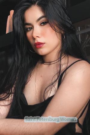 214285 - Katya Age: 25 - Colombia