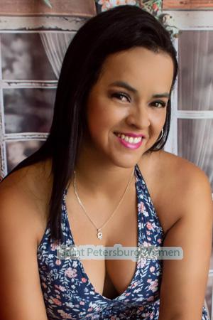 214319 - Diana Age: 37 - Peru