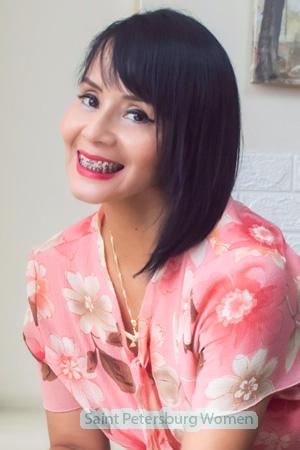 214325 - Desiree Age: 50 - Peru