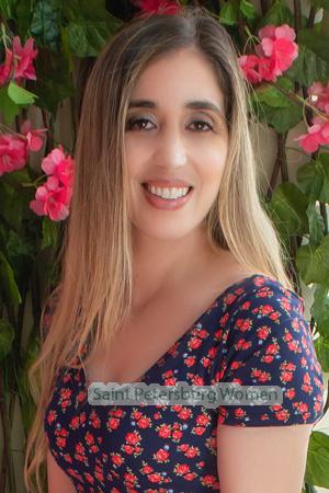 214327 - Natalia Age: 45 - Peru