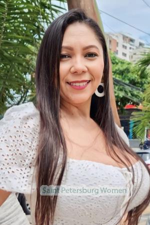 214329 - Shirley Age: 45 - Colombia
