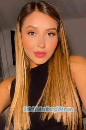 214420 - Guisel Age: 23 - Colombia