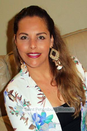 214435 - Cindy Age: 43 - Costa Rica