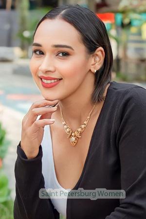 214437 - Yennis Age: 36 - Colombia