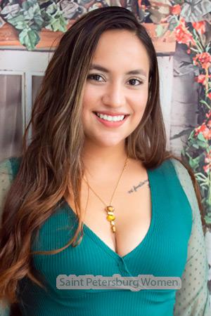 214445 - Yosetty Age: 27 - Peru