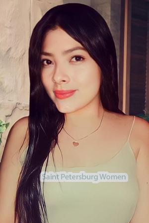 214570 - Katherin Age: 33 - Colombia