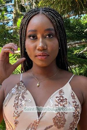 214572 - Sonia Age: 26 - Colombia