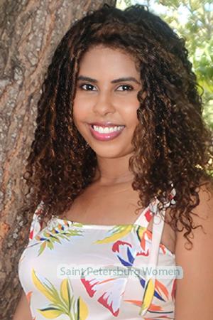 214580 - Naudith Age: 28 - Colombia