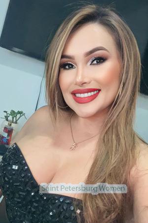 214709 - Ana Age: 47 - Colombia