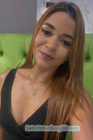 214712 - Yulieth Age: 28 - Colombia