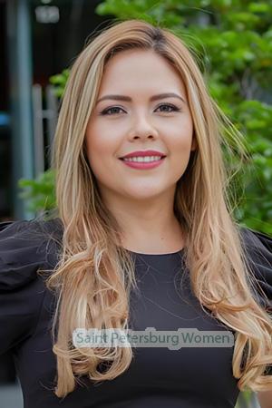 214716 - Marcela Age: 37 - Colombia