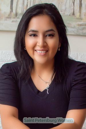 214728 - Evelyn Age: 32 - Peru