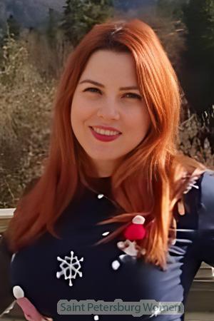 214729 - Marylin Age: 38 - Costa Rica