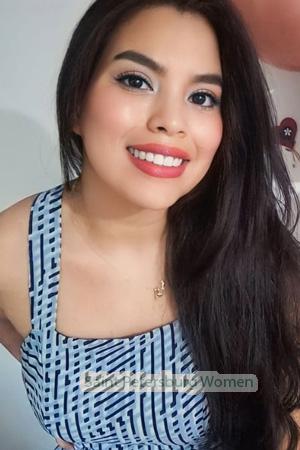 214732 - Stefhania Age: 36 - Colombia