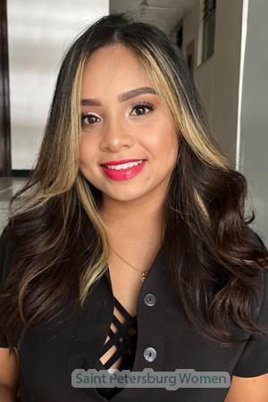 214736 - Marillyn Age: 32 - Colombia