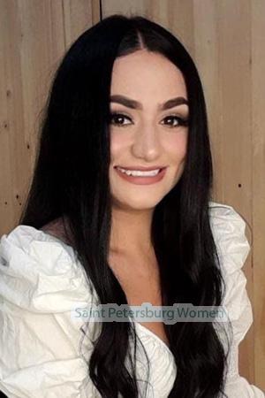 214737 - Valentina Age: 26 - Colombia