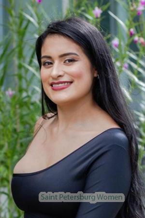 214742 - Leidy Age: 35 - Colombia