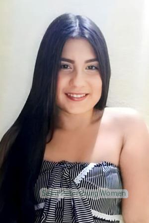214748 - Maria Lucia Age: 29 - Colombia