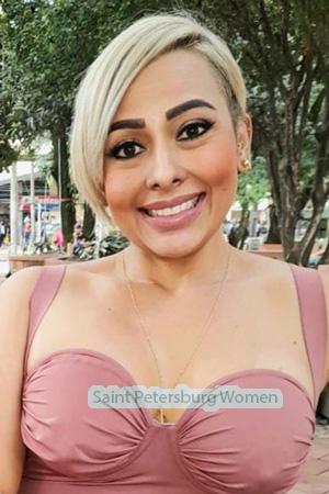 214753 - Vanessa Age: 35 - Colombia