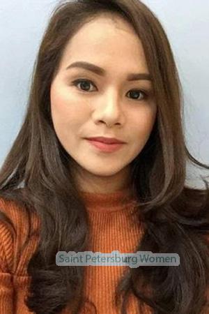 214769 - Villa Rose Age: 34 - Philippines