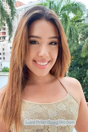 214895 - Kelly Age: 27 - Colombia