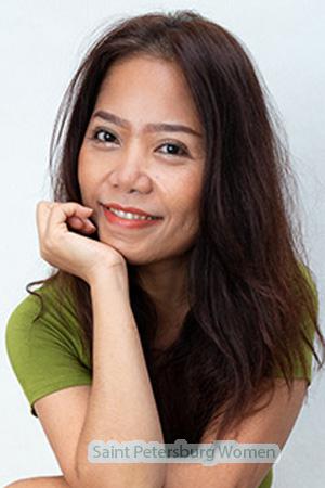 214933 - Sirima Age: 47 - Thailand