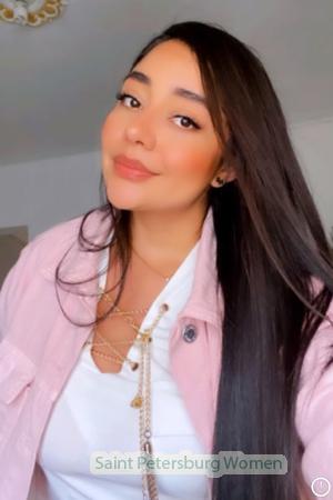 215009 - Silvana Age: 35 - Colombia